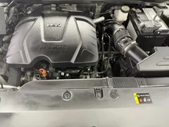 2022 Haval Chitu 1.5T, белый — фото 22
