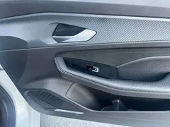 2022 Geely Binrui COOL 1.5T DCT, белый — фото 12