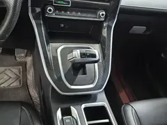 2021 Haval M6 Plus 1.5T DCT, белый — фото 7