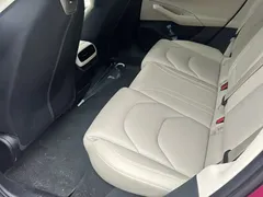 2024 Xiaomi SU7 RWD Long Range Advanced ADAS Pro — фото 6