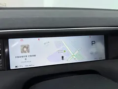 2023 Xpeng G6 755 Ultra Long Range Pro — фото 9