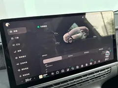 2023 Xpeng G6 755 Ultra Long Range Pro — фото 10