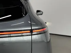 2023 Xpeng G6 755 Ultra Long Range Pro — фото 21