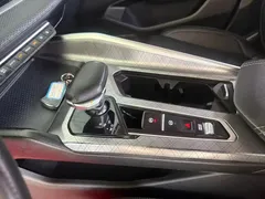 2021 Geely Preface 2.0TD Premium, чёрный — фото 5