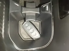 2023 Haval Dargo PLUS 2.0T 2WD Plus, белый — фото 7