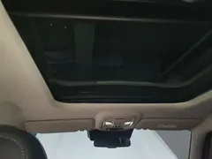 2023 Haval Dargo PLUS 2.0T 2WD Plus, белый — фото 16