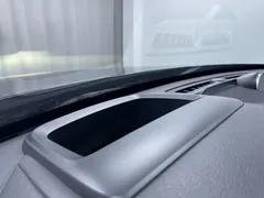 2021 Volvo XC90 7 Seats, чёрный — фото 5