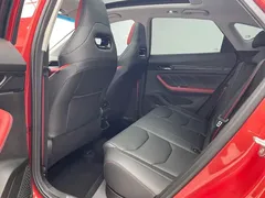 2021 Geely Emgrand S 1.4T CVT Premium — фото 8