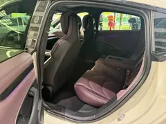 2024 Xiaomi SU7 RWD Long Range Smart Driving — фото 6