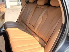 2024 Aito M7 1.5T RWD Max 5-seat — фото 10