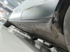 2020 Mazda CX-30 2.0L AT, белый — фото 22