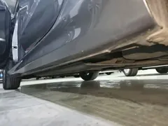 2022 Changan Eado PLUS 1.6L GDI CVT Luxury — фото 21