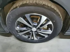 2022 Changan Eado PLUS 1.6L GDI CVT Luxury — фото 22