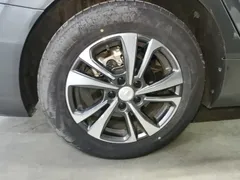 2022 Changan Eado PLUS 1.6L GDI CVT Luxury — фото 23