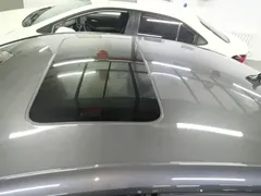 2022 Changan Eado PLUS 1.6L GDI CVT Luxury — фото 26