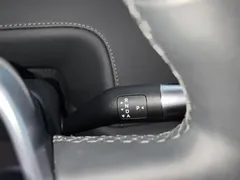 2025 Li Auto L9 Smart Refresh, зелёный — фото 16