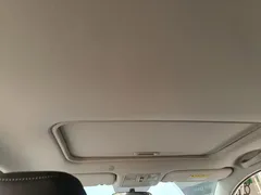 2021 Kia Yipao 1.4L CVT Sunroof, синий — фото 18