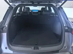 2026 BYD Song Pro DM-i PHEV 301km — фото 4