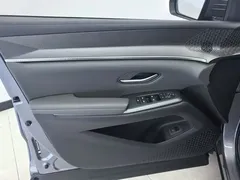 2026 BYD Song Pro DM-i PHEV 301km — фото 7