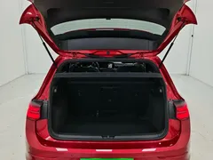 2023 Volkswagen Golf 280TSI DSG R-Line Lite — фото 16