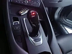 2021 Haval F7 1.5T 2WD, чёрный — фото 14