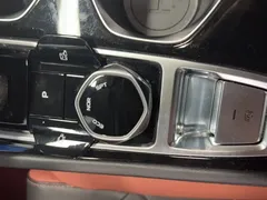 2023 Changan Eado PLUS 1.4T GDI DCT Premium, белый — фото 3