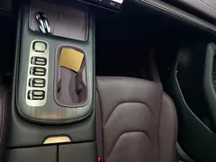 2024 Xiaomi SU7 4WD Long Range Advanced ADAS Max — фото 6