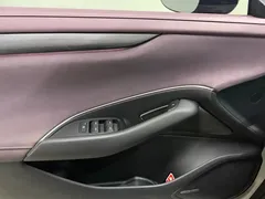 2024 Xiaomi SU7 4WD Long Range Advanced ADAS Max — фото 7