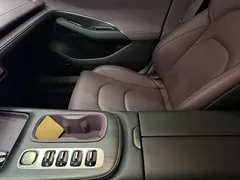 2024 Xiaomi SU7 4WD Long Range Advanced ADAS Max — фото 8