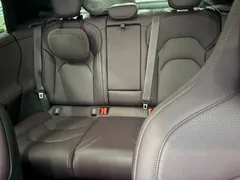 2024 Xiaomi SU7 4WD Long Range Advanced ADAS Max — фото 14