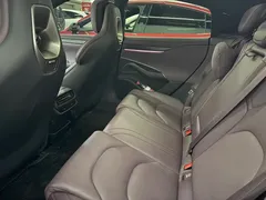 2024 Xiaomi SU7 4WD Long Range Advanced ADAS Max — фото 15