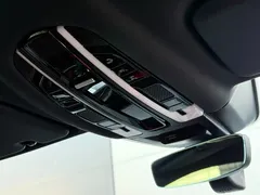 2021 Porsche Cayenne Coupe 3.0T — фото 39