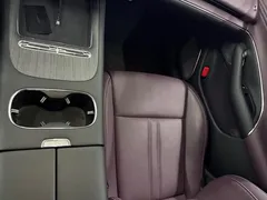 2026 Xiaomi SU7 RWD Pro — фото 6