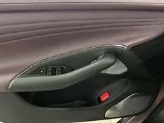 2026 Xiaomi SU7 RWD Pro — фото 7