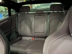 2026 Xiaomi SU7 RWD Pro — фото 9