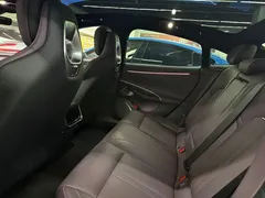 2026 Xiaomi SU7 RWD Pro — фото 10