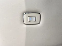 2023 Toyota Vellfire Crown Hybrid 2.5L HV Premium, чёрный — фото 13