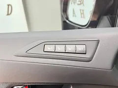2023 Toyota Vellfire Crown Hybrid 2.5L HV Premium, чёрный — фото 16