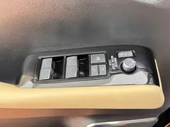2023 Toyota Vellfire Crown Hybrid 2.5L HV Premium, чёрный — фото 17