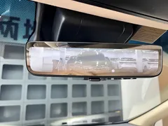 2023 Toyota Vellfire Crown Hybrid 2.5L HV Premium, чёрный — фото 20