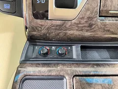 2023 Toyota Vellfire Crown Hybrid 2.5L HV Premium, чёрный — фото 25