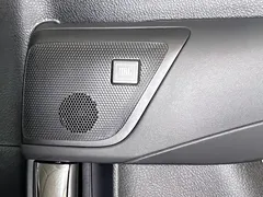 2023 Toyota Vellfire Crown Hybrid 2.5L HV Premium, чёрный — фото 28