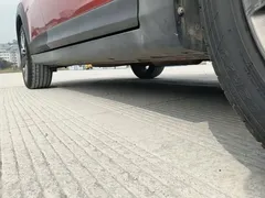 2020 Changan UNI-T 1.5T Flagship — фото 21