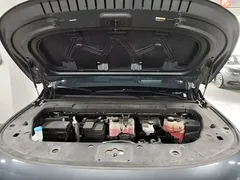 2024 Leapmotor C10 530 Smart — фото 20