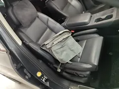 2024 Leapmotor C10 530 Smart — фото 25