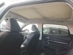 2021 Haval H6 1.5T AT Champion, белый — фото 18