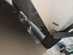 2021 Haval H6 1.5T AT Champion, белый — фото 21