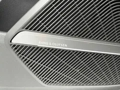 2022 Audi Q5L 45T Dynamic Select, зелёный — фото 10