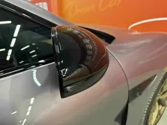 2024 Xiaomi SU7 RWD Long Range Advanced ADAS Pro — фото 4