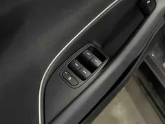 2024 Xiaomi SU7 RWD Long Range Advanced ADAS Pro — фото 6